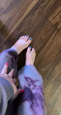 OnlyFans cuenta cassidykirsten avatar 1