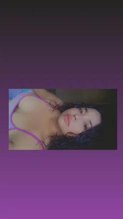 OnlyFans cuenta ariverastegui header 2