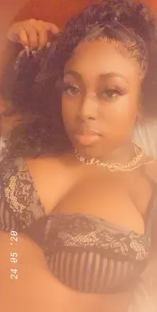 OnlyFans cuenta kandyykayy23 avatar 1