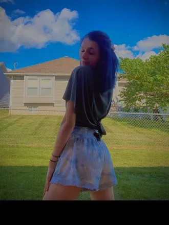 OnlyFans account  babyb.boothanggg avatar 1