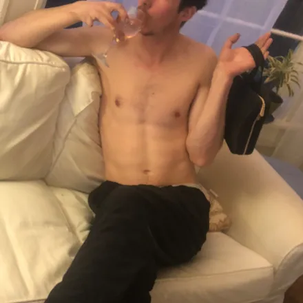 OnlyFans account  deadbeatbbdd header 2