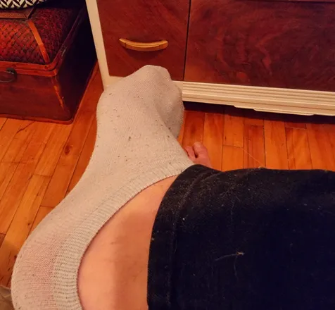OnlyFans cuenta fan2feets header 2