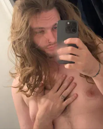 OnlyFans cuenta halloway222 avatar 1