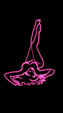 OnlyFans cuenta sammiekayeheeey header 2