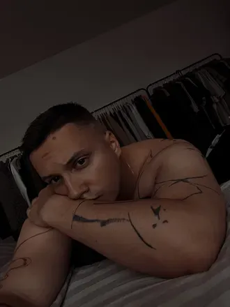 OnlyFans cuenta xxxyouwant avatar 1