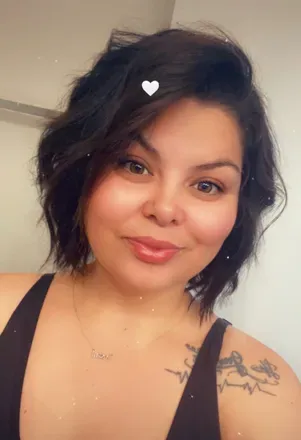 OnlyFans cuenta kaykity avatar 1