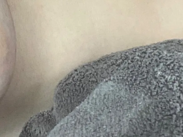 OnlyFans cuenta veenassty header 2