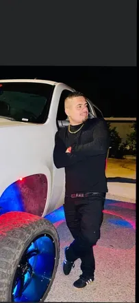 OnlyFans cuenta carlosracks avatar 1