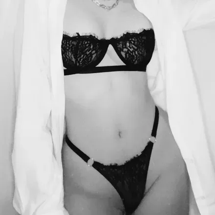 OnlyFans cuenta sweetmelyssa avatar 1
