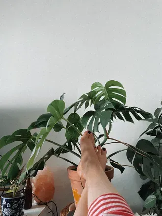 OnlyFans cuenta luciamaria27 avatar 1