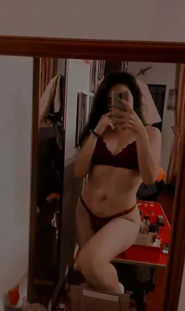 OnlyFans account  luceroantuane.11 avatar 1