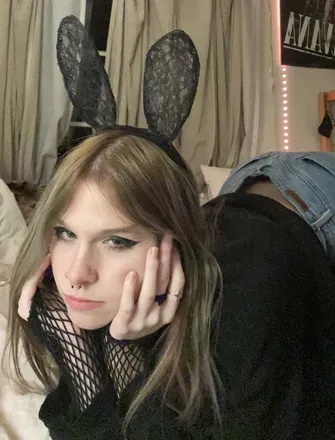 OnlyFans cuenta depressedsiren avatar 1