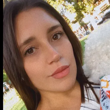 OnlyFans cuenta caroelizabethr avatar 1