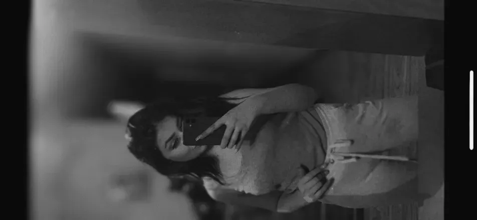 OnlyFans cuenta u107678258 avatar 1