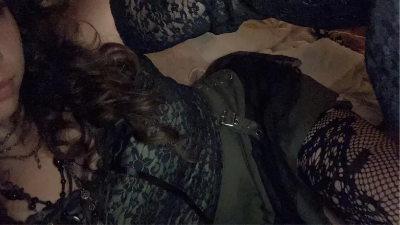 OnlyFans cuenta ellerose0202 header 2