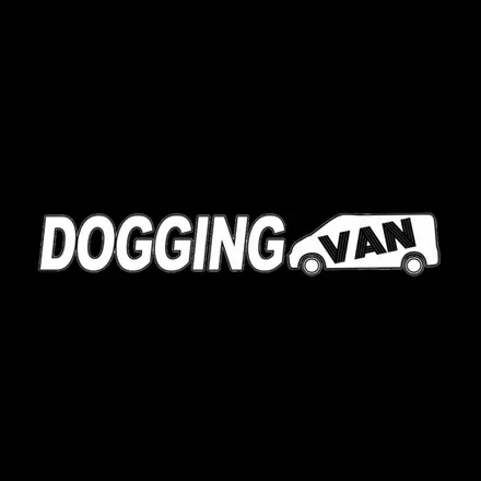 OnlyFans account  doggingvan header 2