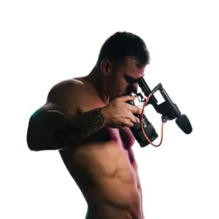 OnlyFans cuenta thevictorbliss avatar 1