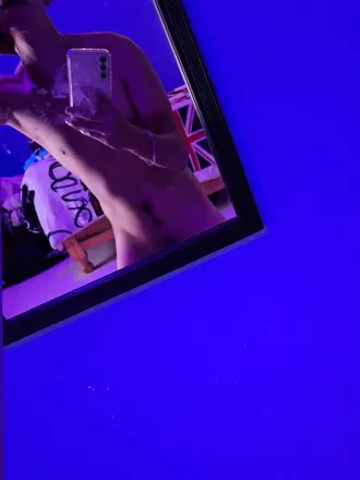 OnlyFans cuenta frenkeangel avatar 1