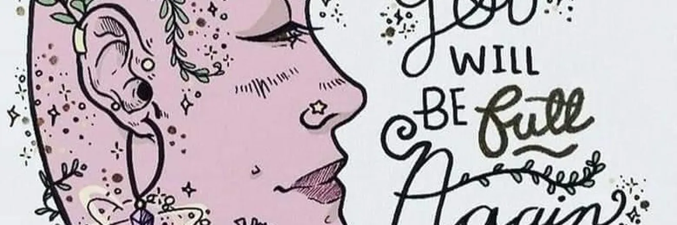 OnlyFans cuenta sxxrrbaby header 2