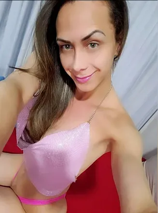 OnlyFans cuenta brunnagaucha avatar 1