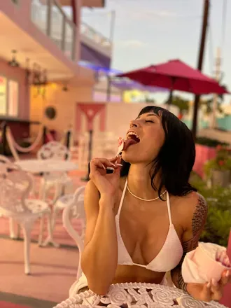 OnlyFans cuenta axelskye avatar 1
