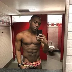OnlyFans cuenta rossaegir avatar 1
