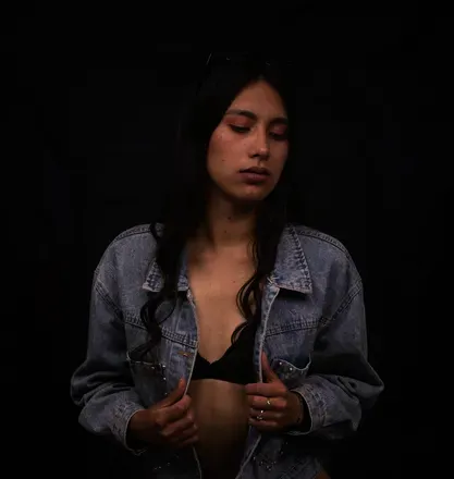OnlyFans cuenta juliettemiller avatar 1