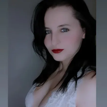 OnlyFans cuenta u308022393 avatar 1