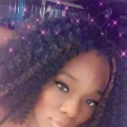 OnlyFans cuenta lilkinkylibra avatar 1