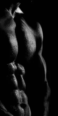 OnlyFans cuenta iamroy7 avatar 1