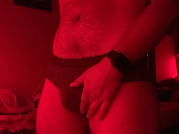 OnlyFans cuenta salat_m header 2