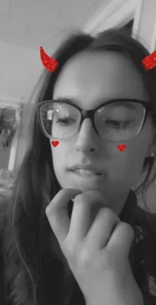 OnlyFans cuenta princessruna avatar 1