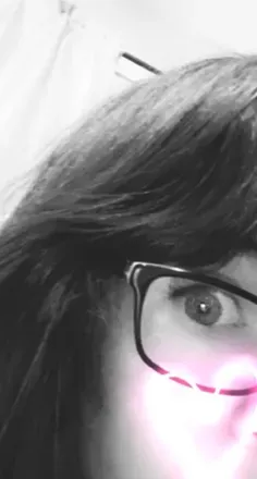 OnlyFans cuenta brokenangel20 avatar 1