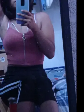 OnlyFans account  lilium2021 avatar 1