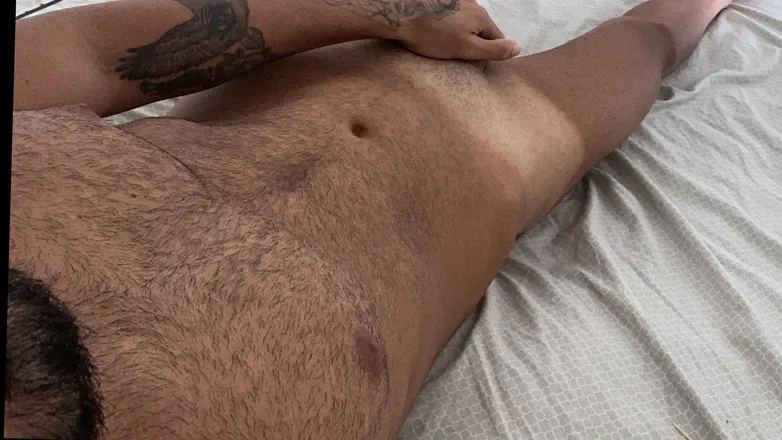 OnlyFans cuenta oimesin header 2