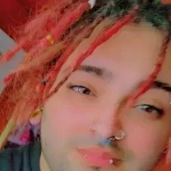 OnlyFans cuenta creamypanda420 avatar 1