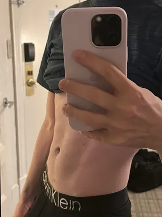 OnlyFans cuenta austinnt avatar 1
