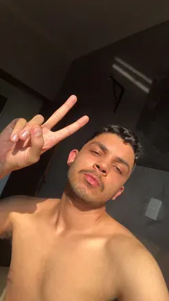 OnlyFans cuenta camposjuniorr avatar 1