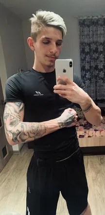 OnlyFans cuenta mxs40 avatar 1