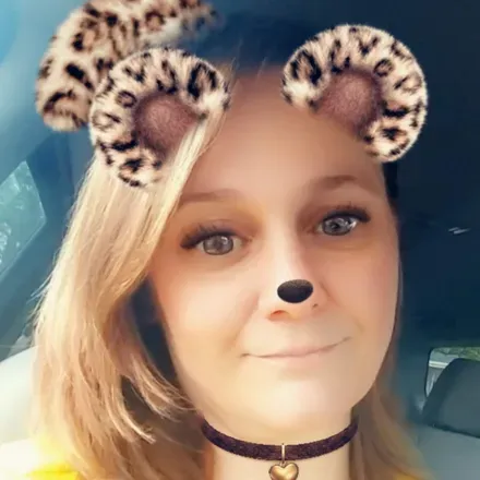 OnlyFans cuenta southernluv68 avatar 1