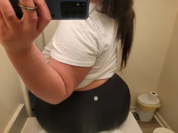 OnlyFans cuenta sexyexoticbbw avatar 1