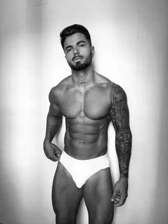 OnlyFans account  edernc avatar 1