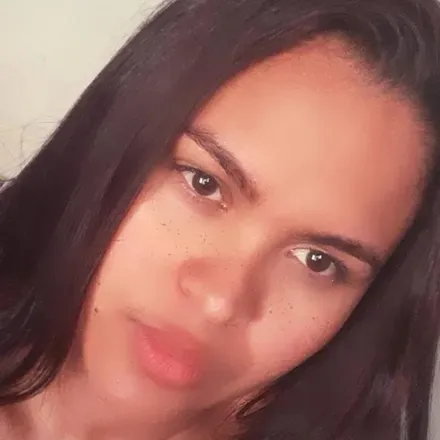 OnlyFans cuenta carola_94 avatar 1