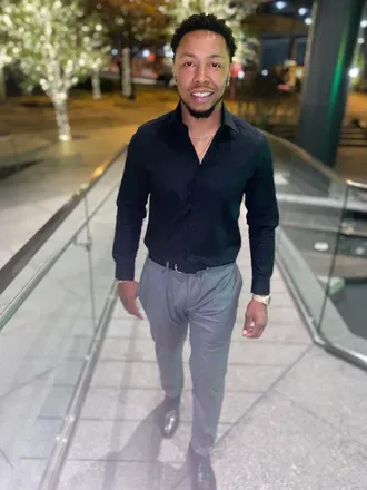 OnlyFans cuenta u56506670 avatar 1