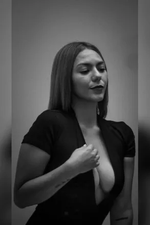 OnlyFans cuenta krystaljonesmof avatar 1
