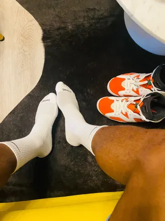 OnlyFans cuenta liccmysolez header 2