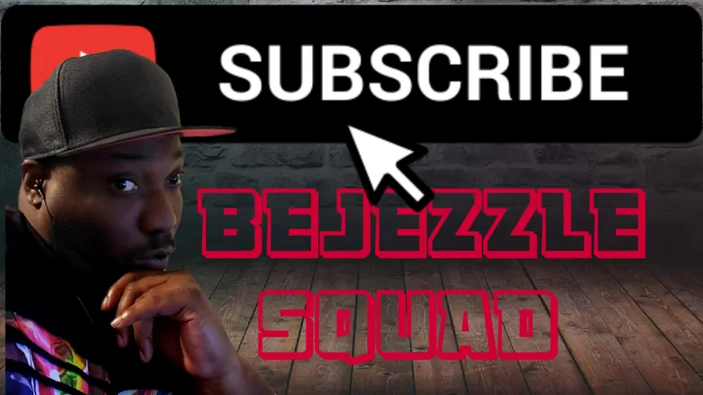 OnlyFans cuenta bejezzlesquad header 2