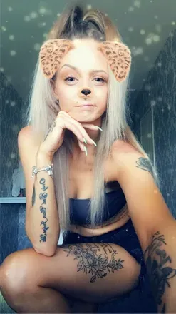 OnlyFans cuenta u167316538 avatar 1