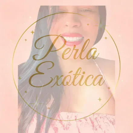 OnlyFans cuenta perla_exotica avatar 1