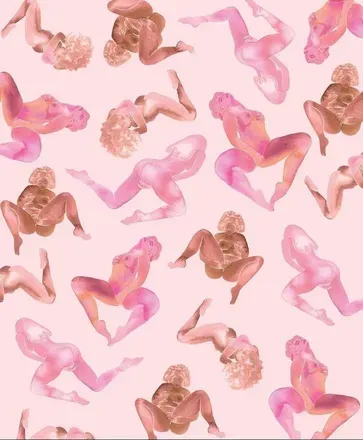 OnlyFans cuenta juicynana4u header 2
